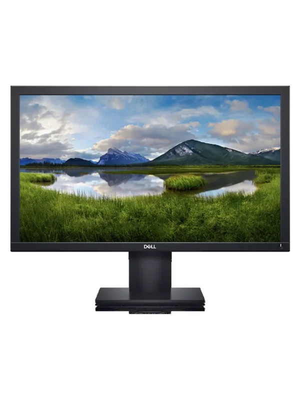 DELL E2220H 21.5" 1920x1080 60Hz VGA DP