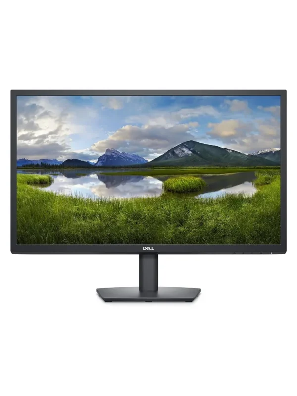 DELL E2423H 23.8" 1920x1080 60Hz VGA DP
