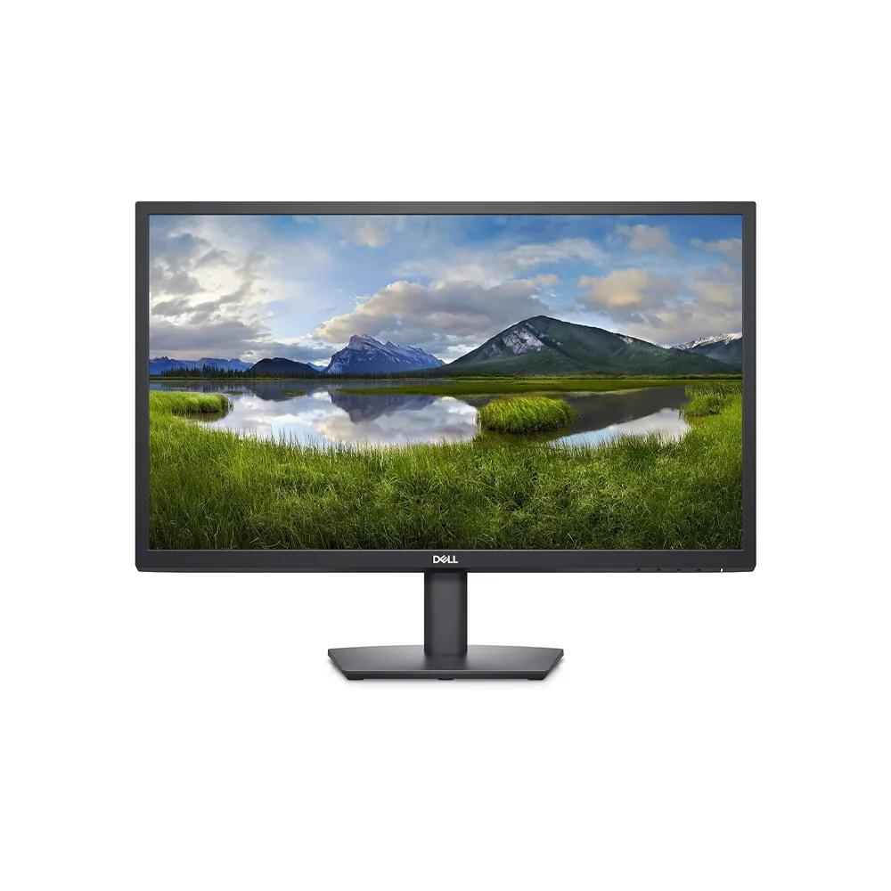 DELL E2423H 23.8" 1920x1080 60Hz VGA DP