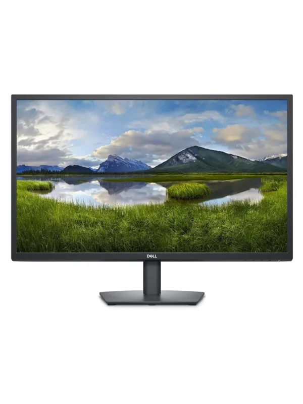 DELL E2723H 27" FHD (1080p) 1920x1080 60Hz VGA DP