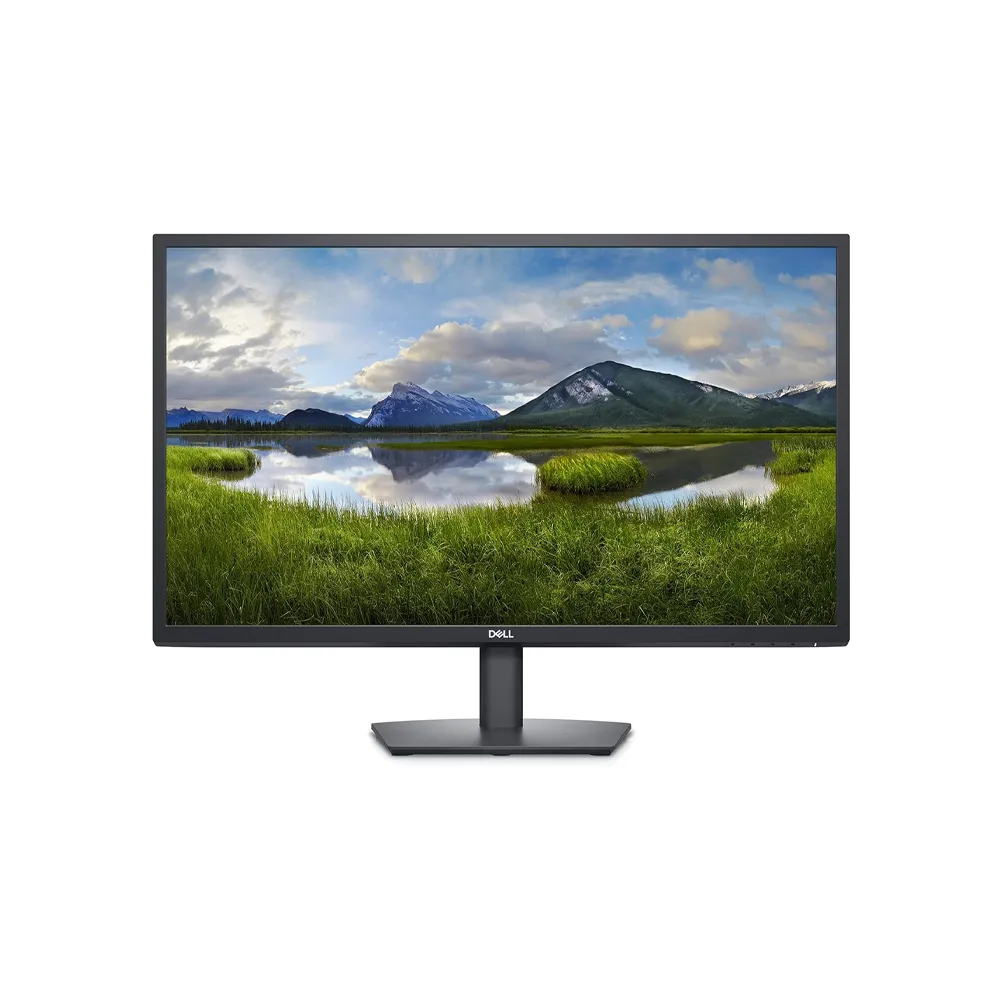 DELL E2723H 27" FHD (1080p) 1920x1080 60Hz VGA DP