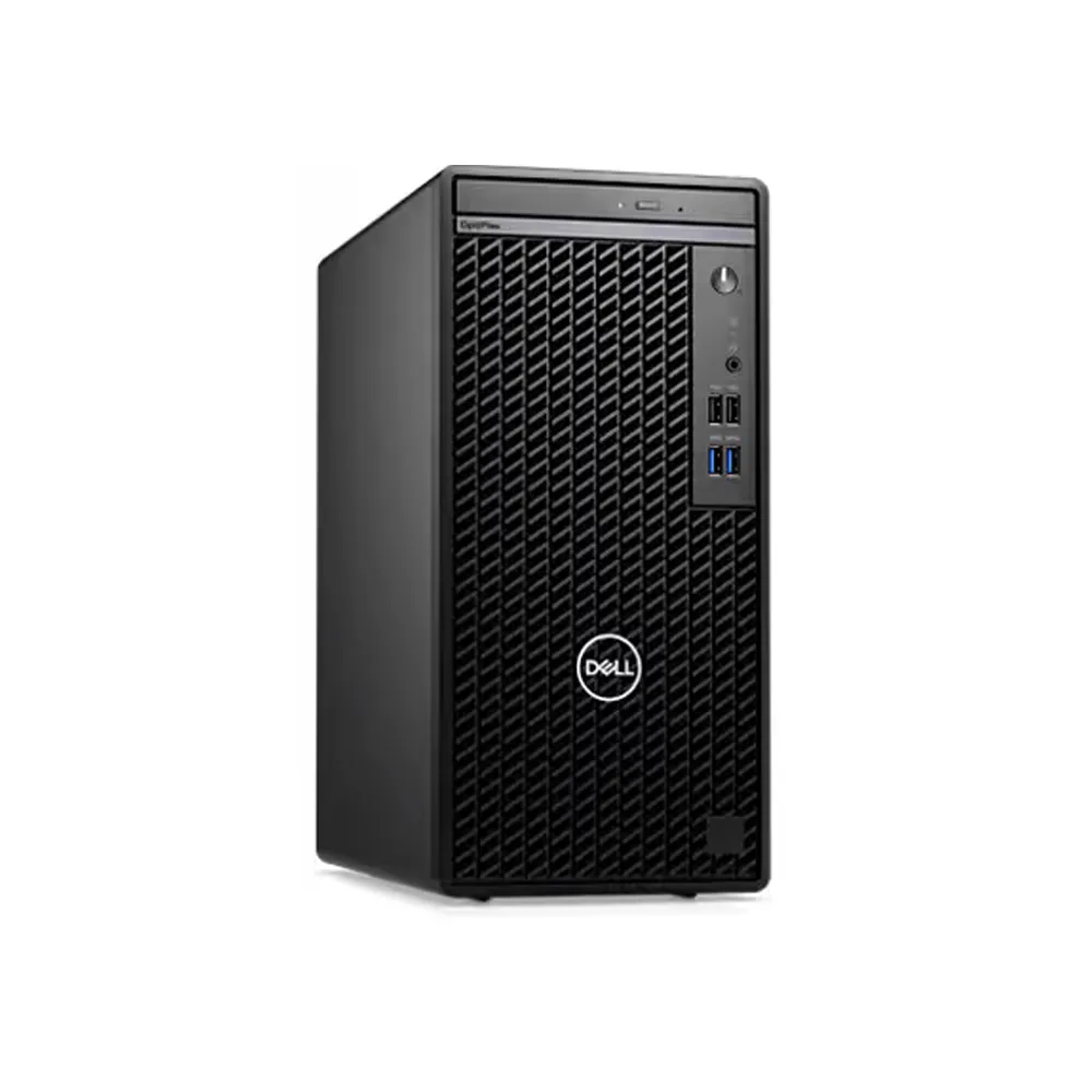 DELL OptiPlex Tower 7010 Intel i5 13500 8GB DDR4 512GB Windows 11