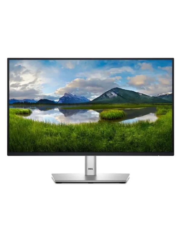 DELL P2422H 23.8" 1920x1080 60Hz VGA DP HDMI