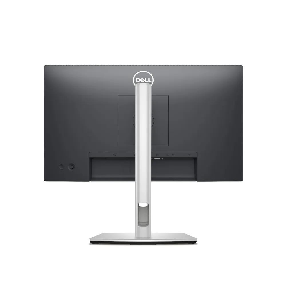 p2422h_monitor_04