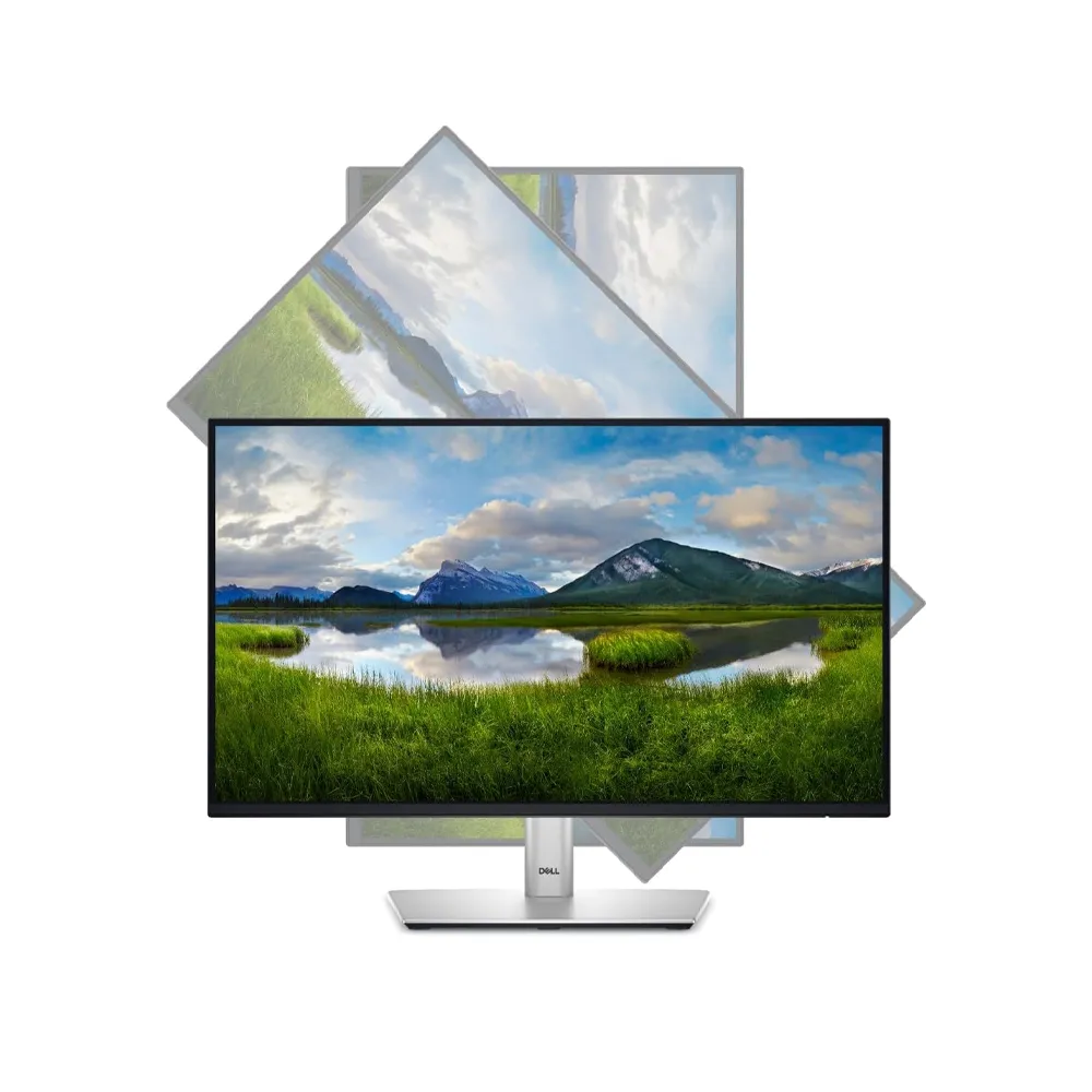 p2422h_monitor_05