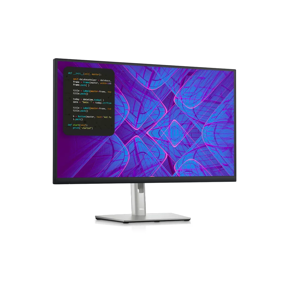 p2723qe_monitor_03