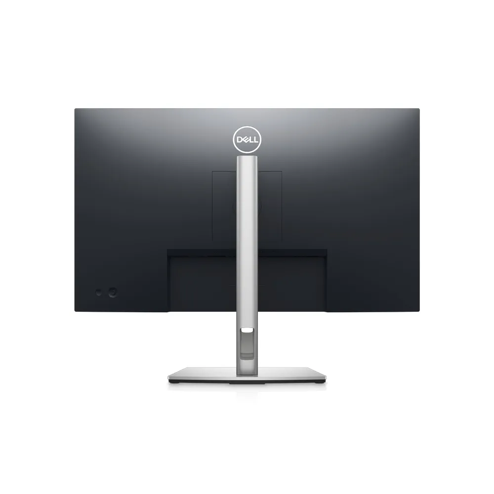 p2723qe_monitor_06
