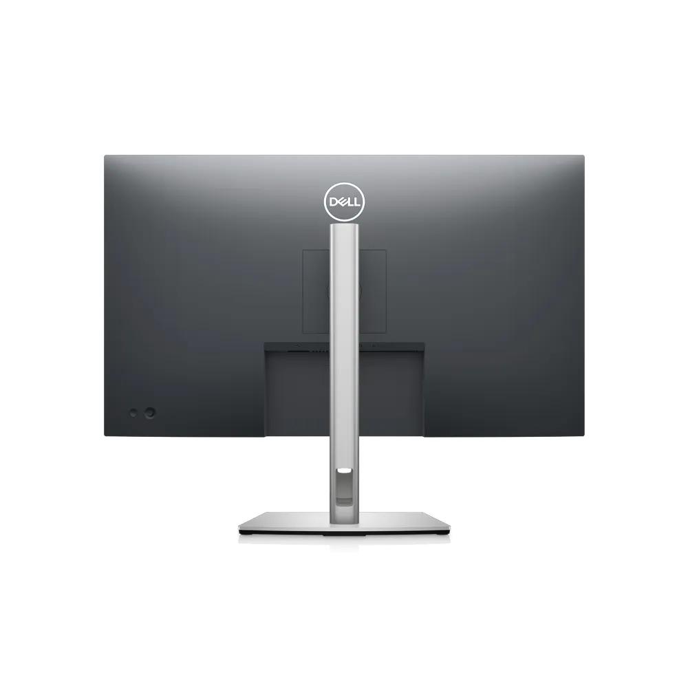 p3223qe_monitor_05