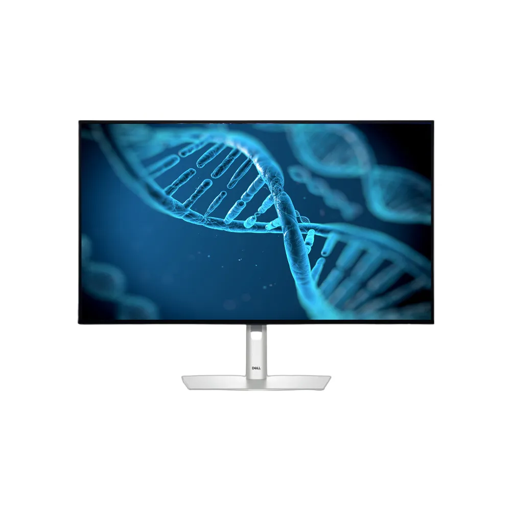 DELL UltraSharp U2722D 27" 2K 2560x1440 60Hz DP HDMI USB-C