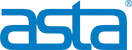 ASTA