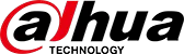 DAHUA