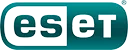 ESET