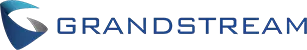 GRANDSTREAM