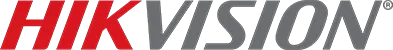 HIKVISION