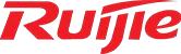 RUIJIE