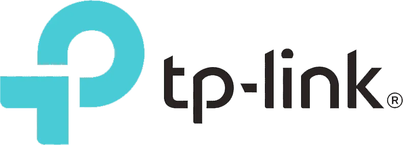 TP-LINK
