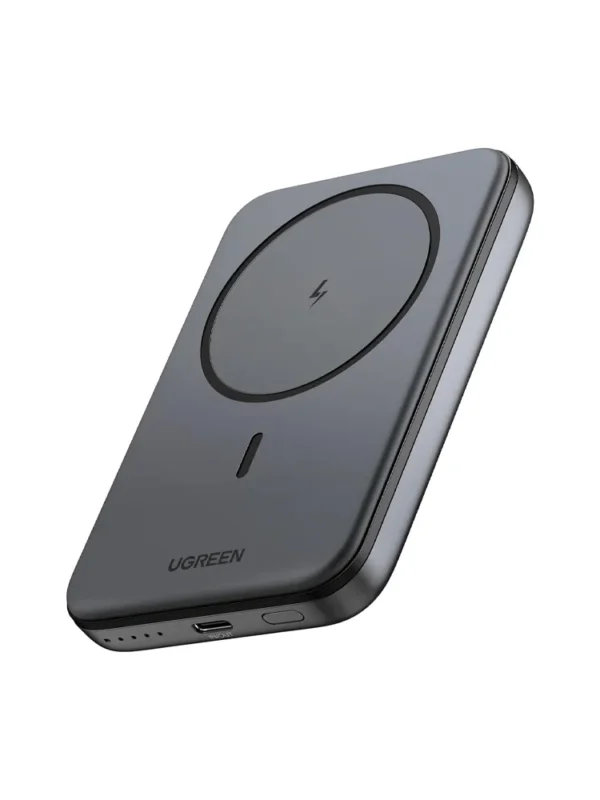 UGREEN 10000mAh 20W Magnetic Power Bank