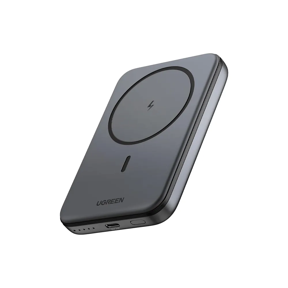 UGREEN 10000mAh 20W Magnetic Power Bank