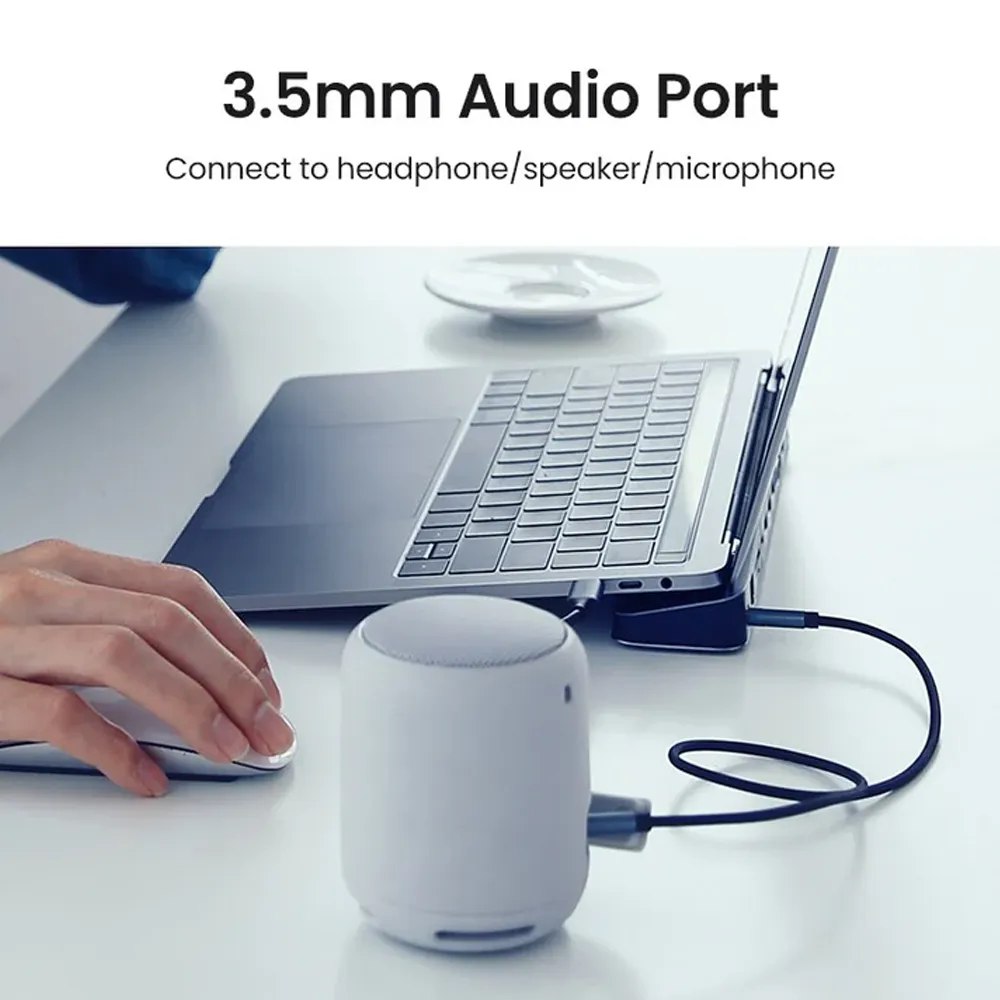 UGREEN 11-IN-1 USB-C DOCKING STATION_03