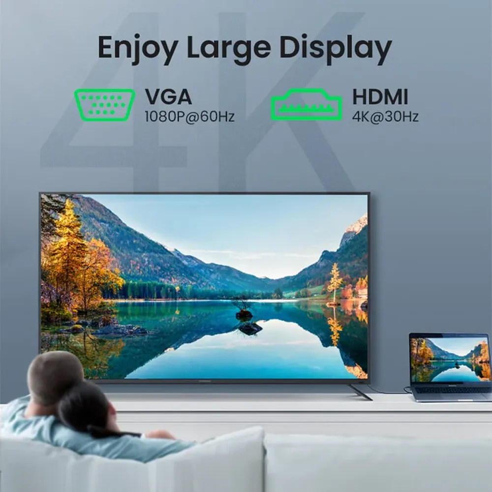 UGREEN 11-IN-1 USB-C DOCKING STATION_05