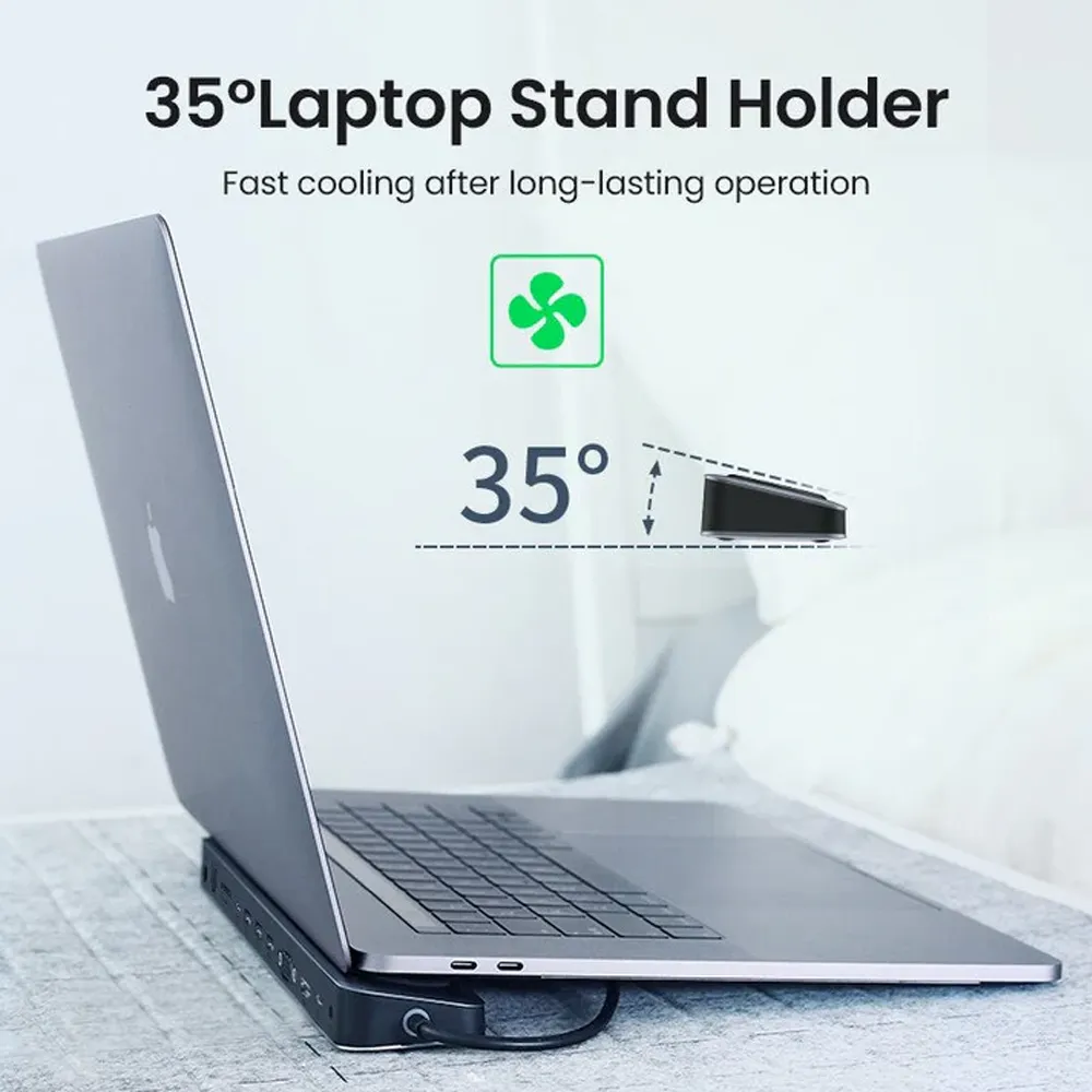 UGREEN 11-IN-1 USB-C DOCKING STATION_06
