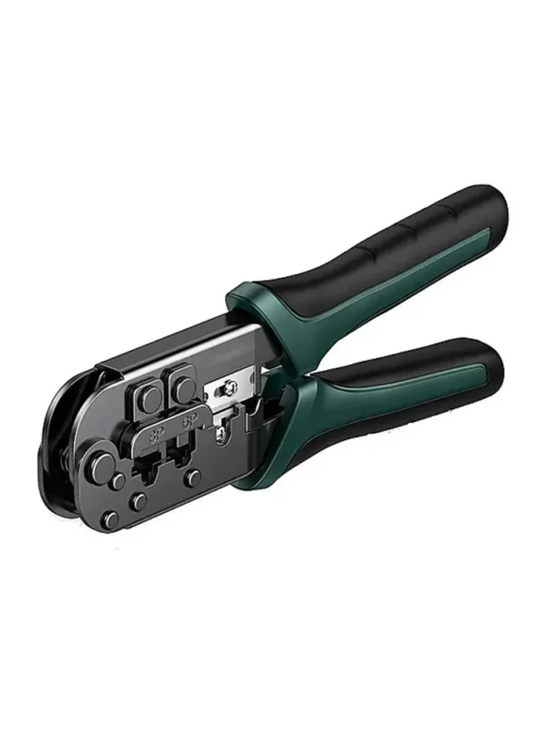 UGREEN Multifunction Crimping Tool