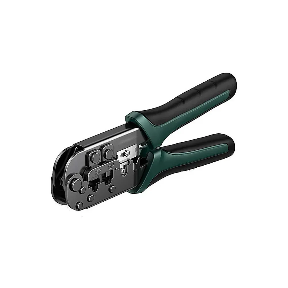 UGREEN Multifunction Crimping Tool