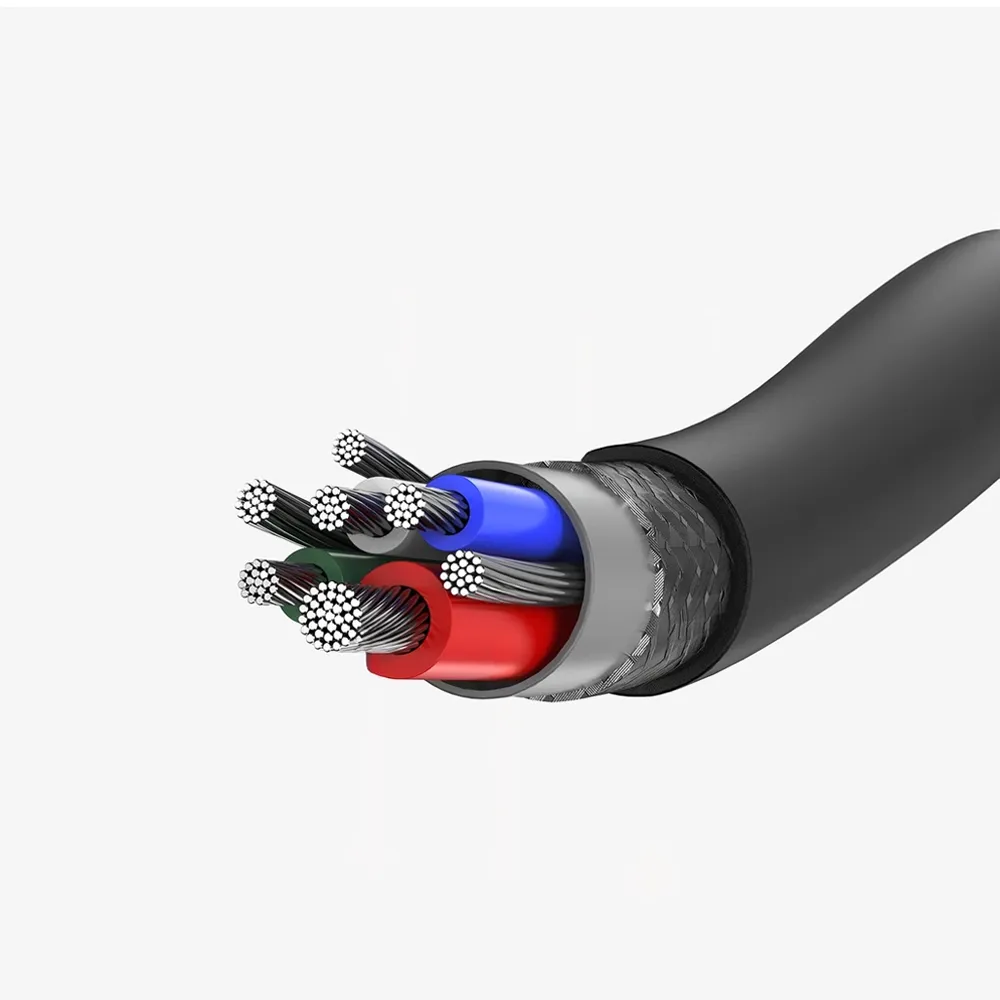 UGREEN USB-C to USB-C Cable (100W, 5A) 1.5 Meter_03