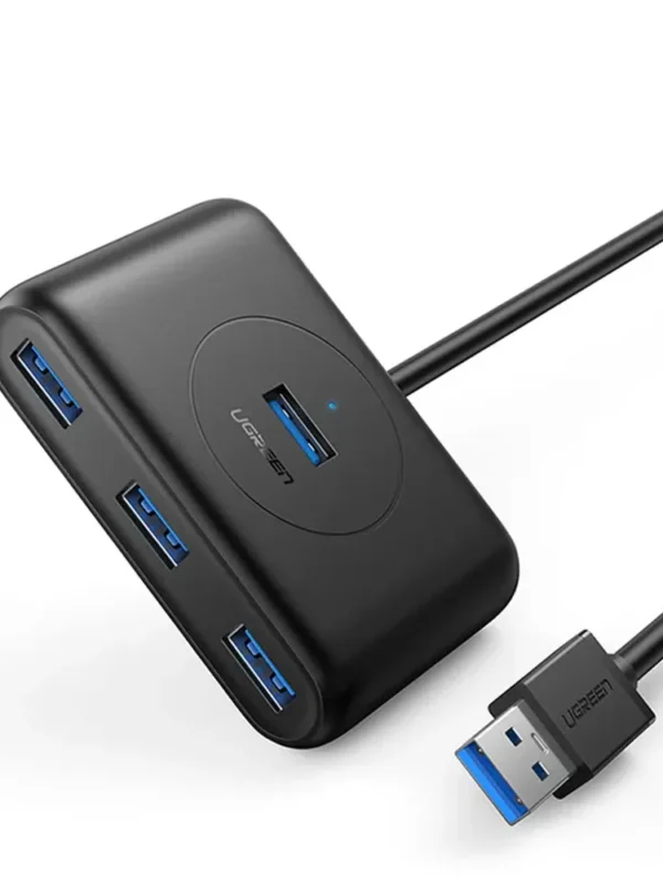 UGREEN USB HUB 3.0 Hub