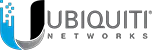 UBIQUITI