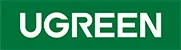 UGREEN