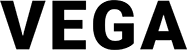 VEGA